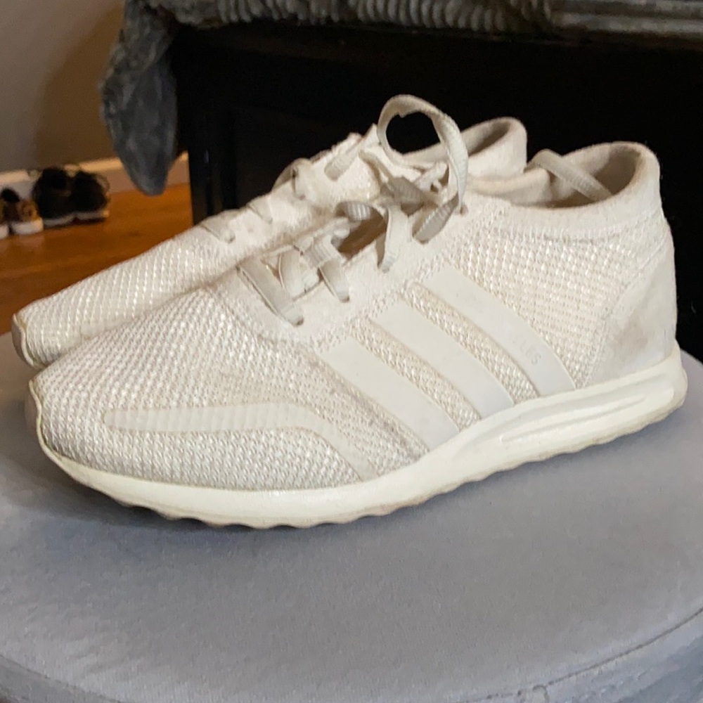 Adidas sneakers